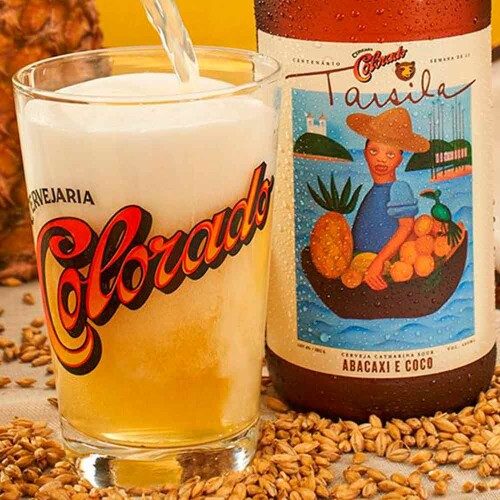 copo-colorado-para-cerveja-em-vidro-350ml-8600560-globimport_04_PUGTCOO033.jpg