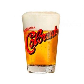 copo-colorado-para-cerveja-em-vidro-350ml-8600560-globimport_05_PUGTCOO033
