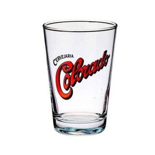 copo-colorado-para-cerveja-em-vidro-350ml-8600560-globimport_06_PUGTCOO033