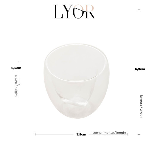 copo-de-cafe-parede-dupla-de-vidro-heart-80ml-1866-lyor_01_PUCOCOO016.jpg