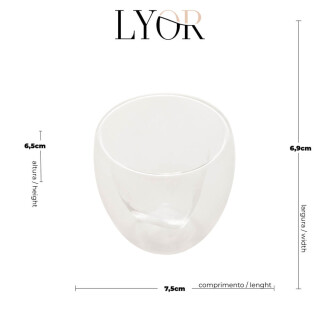 copo-de-cafe-parede-dupla-de-vidro-heart-80ml-1866-lyor_01_PUCOCOO016