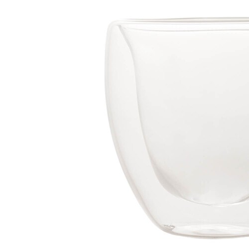 copo-de-cafe-parede-dupla-de-vidro-heart-80ml-1866-lyor_02_PUCOCOO016.jpg