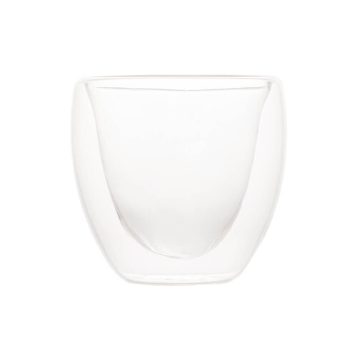 copo-de-cafe-parede-dupla-de-vidro-heart-80ml-1866-lyor_04_PUCOCOO016.jpg