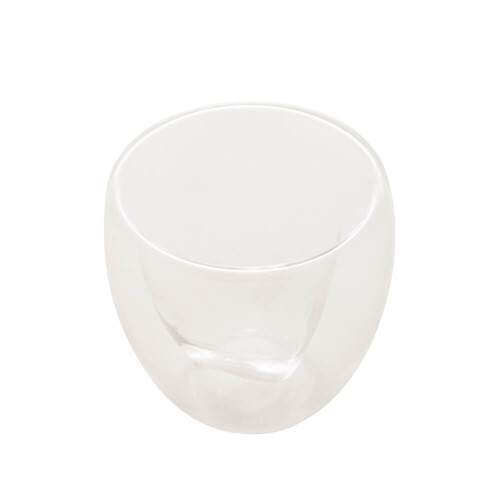 copo-de-cafe-parede-dupla-de-vidro-heart-80ml-1866-lyor_05_PUCOCOO016.jpg