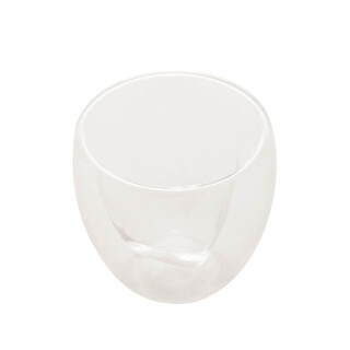 copo-de-cafe-parede-dupla-de-vidro-heart-80ml-1866-lyor_05_PUCOCOO016