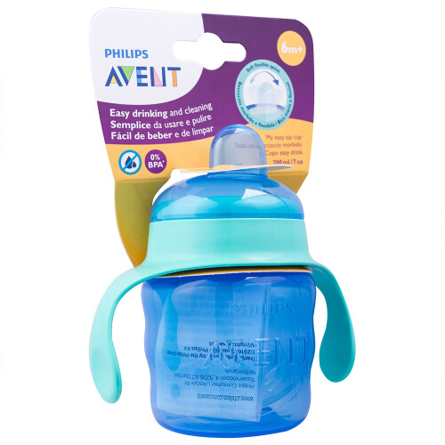 copo-de-transicao-easy-sip-com-bico-de-silicone-azul-6m-avent-philips_01_POV2AMT017.jpg