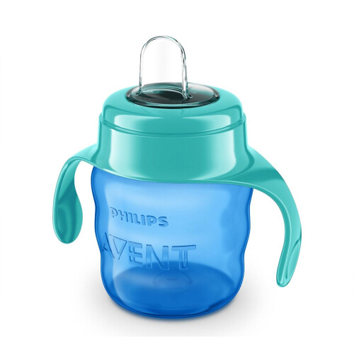 copo-de-transicao-easy-sip-com-bico-de-silicone-azul-6m-avent-philips_02_POV2AMT017.jpg