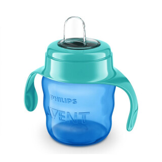 copo-de-transicao-easy-sip-com-bico-de-silicone-azul-6m-avent-philips_02_POV2AMT017