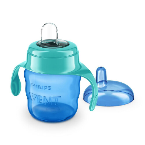 copo-de-transicao-easy-sip-com-bico-de-silicone-azul-6m-avent-philips_03_POV2AMT017.jpg