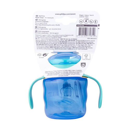 copo-de-transicao-easy-sip-com-bico-de-silicone-azul-6m-avent-philips_04_POV2AMT017.jpg