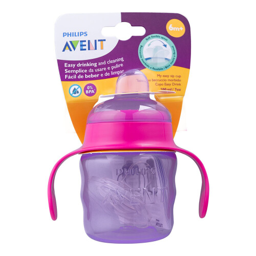 copo-de-transicao-easy-sip-com-bico-de-silicone-rosa-6m-avent-philips_01_POV2AMT016.jpg