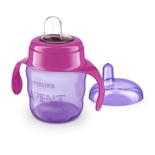 copo-de-transicao-easy-sip-com-bico-de-silicone-rosa-6m-avent-philips_02_POV2AMT016.jpg