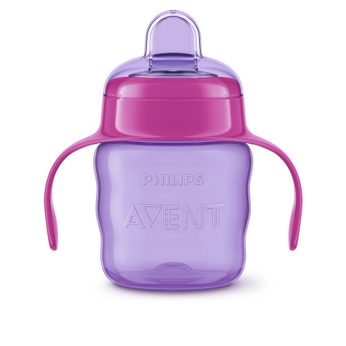 copo-de-transicao-easy-sip-com-bico-de-silicone-rosa-6m-avent-philips_03_POV2AMT016.jpg