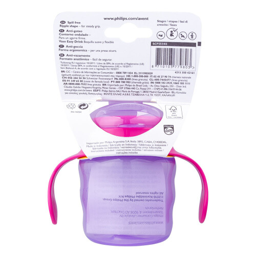 copo-de-transicao-easy-sip-com-bico-de-silicone-rosa-6m-avent-philips_04_POV2AMT016.jpg