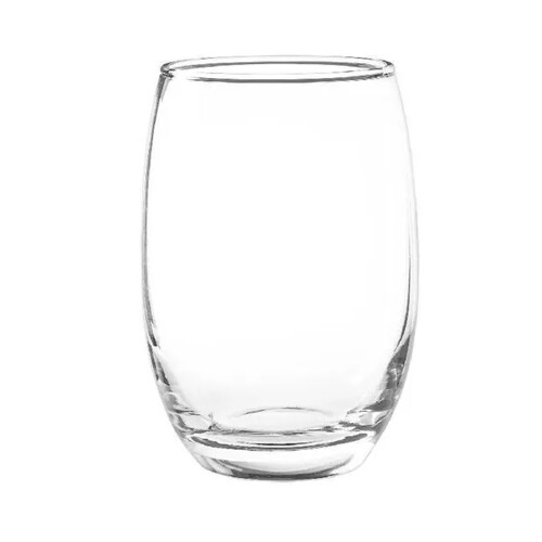 copo-de-vidro-alto-mikonos-460ml-1024-class-home_01_PUMTCOO012.jpg