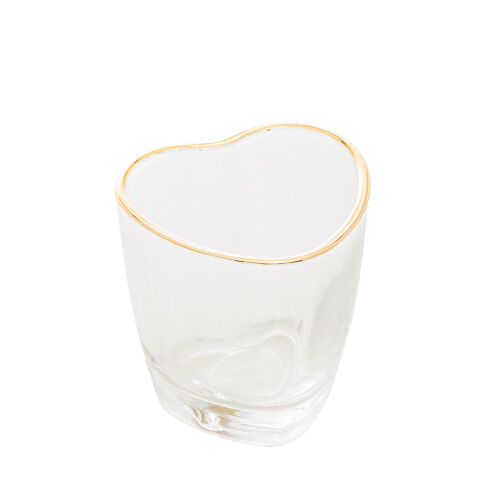 copo-de-vidro-coracao-50ml-borda-dourada-lyor_01_PUCOCOO014.jpg