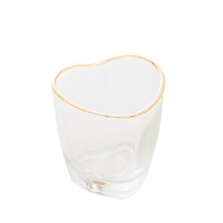 copo-de-vidro-coracao-50ml-borda-dourada-lyor_01_PUCOCOO014