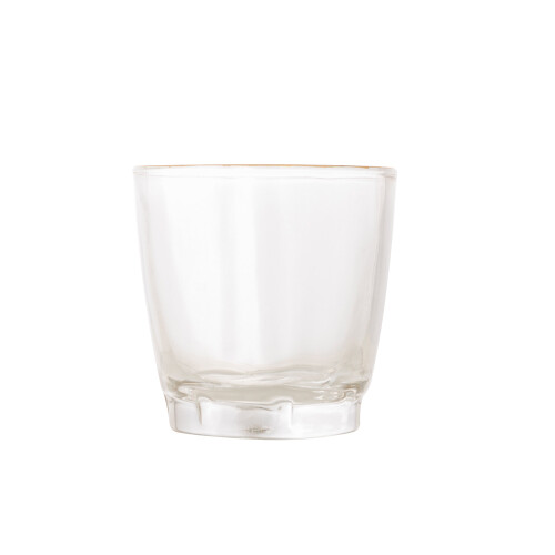 copo-de-vidro-coracao-50ml-borda-dourada-lyor_03_PUCOCOO014.jpg