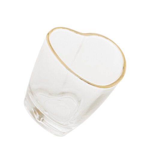 copo-de-vidro-coracao-50ml-borda-dourada-lyor_05_PUCOCOO014.jpg