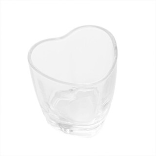 copo-de-vidro-coracao-50ml-lyor_01_PUCOCOO001