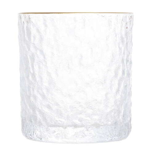 copo-de-whisky-cristal-martelado-340ml-fio-de-ouro-2867-lyor_01_PUCOCOO026.jpg