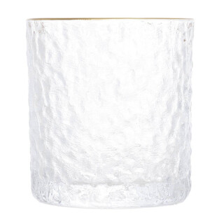 copo-de-whisky-cristal-martelado-340ml-fio-de-ouro-2867-lyor_01_PUCOCOO026
