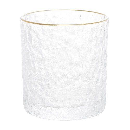copo-de-whisky-cristal-martelado-340ml-fio-de-ouro-2867-lyor_02_PUCOCOO026.jpg