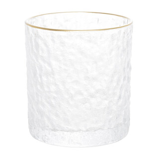 copo-de-whisky-cristal-martelado-340ml-fio-de-ouro-2867-lyor_02_PUCOCOO026