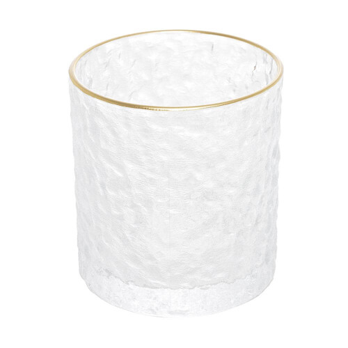 copo-de-whisky-cristal-martelado-340ml-fio-de-ouro-2867-lyor_03_PUCOCOO026.jpg
