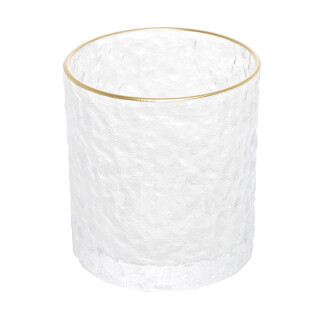 copo-de-whisky-cristal-martelado-340ml-fio-de-ouro-2867-lyor_03_PUCOCOO026