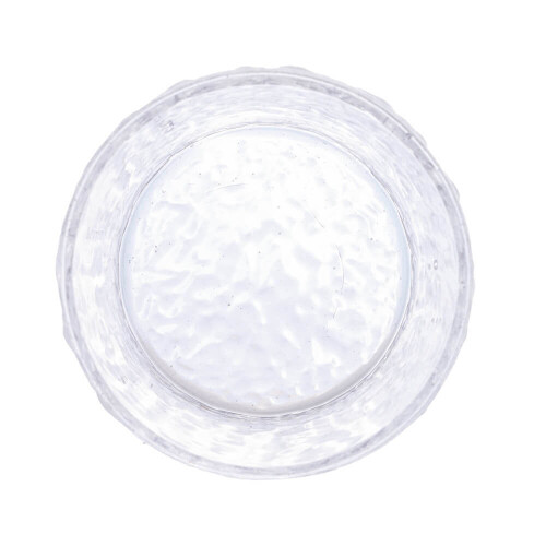 copo-de-whisky-cristal-martelado-340ml-petra-2864-lyor_02_PUCOCOO025.jpg