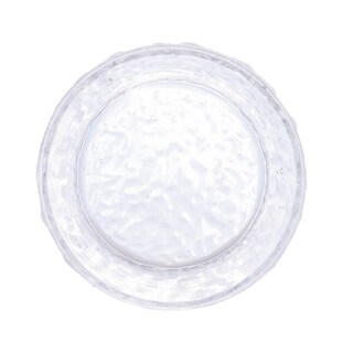 copo-de-whisky-cristal-martelado-340ml-petra-2864-lyor_02_PUCOCOO025