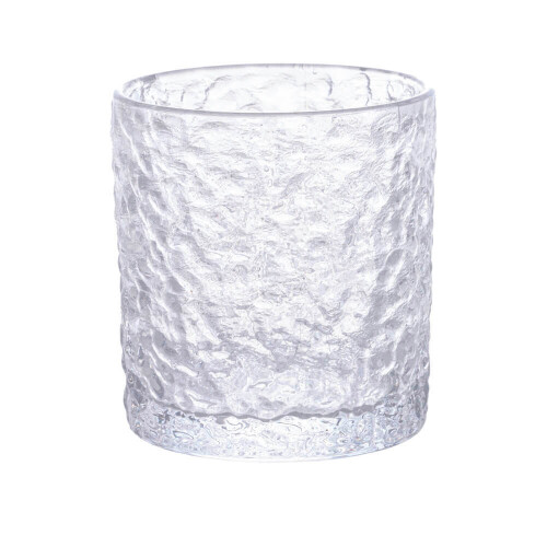 copo-de-whisky-cristal-martelado-340ml-petra-2864-lyor_03_PUCOCOO025.jpg
