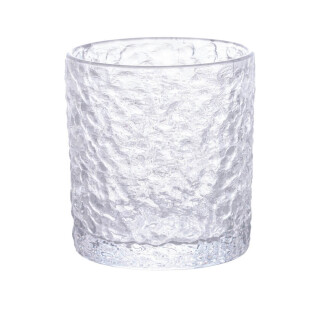 copo-de-whisky-cristal-martelado-340ml-petra-2864-lyor_03_PUCOCOO025