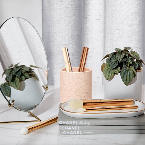 copo-decorativo-rosa-em-ceramica-13799-mart_02_PUMEDCA181.jpg