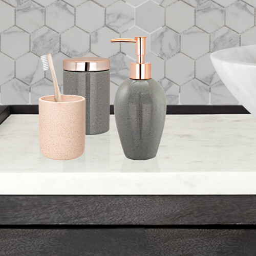 copo-decorativo-rosa-em-ceramica-13799-mart_03_PUMEDCA181.jpg