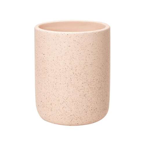 copo-decorativo-rosa-em-ceramica-13799-mart_05_PUMEDCA181.jpg