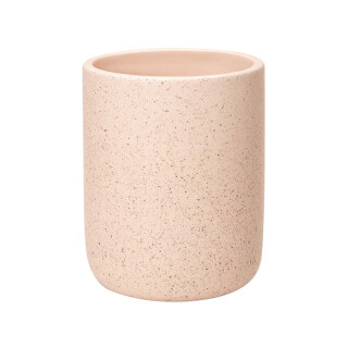 copo-decorativo-rosa-em-ceramica-13799-mart_05_PUMEDCA181