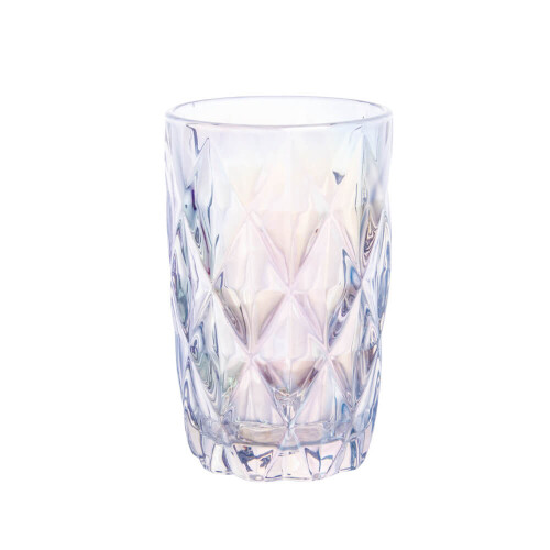 copo-para-agua-diamante-rainbow-350ml-1356-class_02_PUMTCOO025.jpg