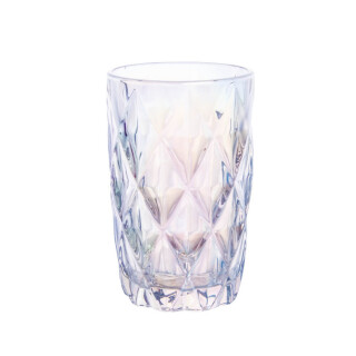 copo-para-agua-diamante-rainbow-350ml-1356-class_02_PUMTCOO025