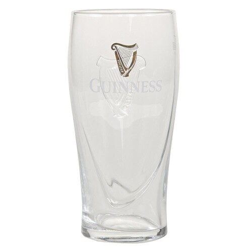 copo-para-cerveja-guiness-560ml-8608054-globimport_01_PUGTCOO017.jpg