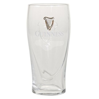 copo-para-cerveja-guiness-560ml-8608054-globimport_01_PUGTCOO017