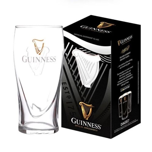 copo-para-cerveja-guiness-560ml-8608054-globimport_02_PUGTCOO017.jpg