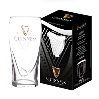 copo-para-cerveja-guiness-560ml-8608054-globimport_02_PUGTCOO017
