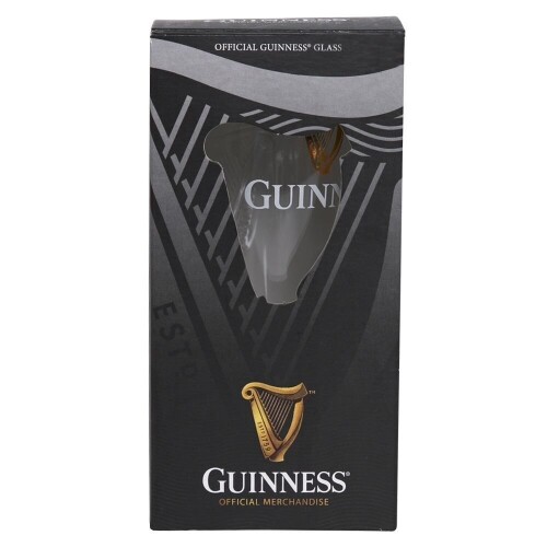 copo-para-cerveja-guiness-560ml-8608054-globimport_03_PUGTCOO017.jpg