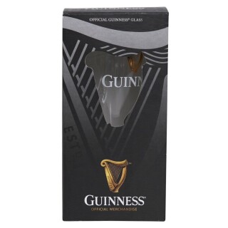 copo-para-cerveja-guiness-560ml-8608054-globimport_03_PUGTCOO017