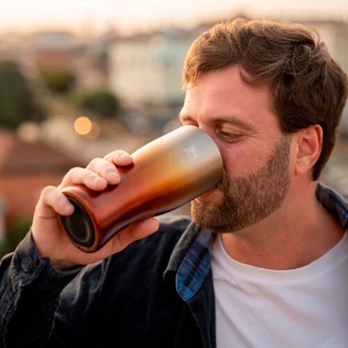 copo-pilsner-glass-happy-hour-amber-haze-444ml-stanley_01_UTS8COO029.jpg