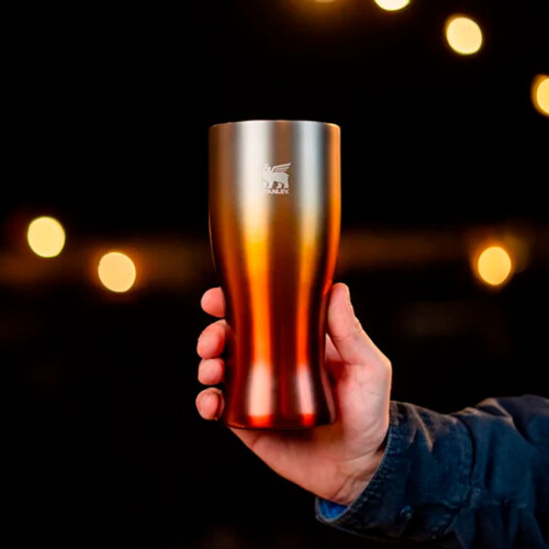 copo-pilsner-glass-happy-hour-amber-haze-444ml-stanley_02_UTS8COO029.jpg