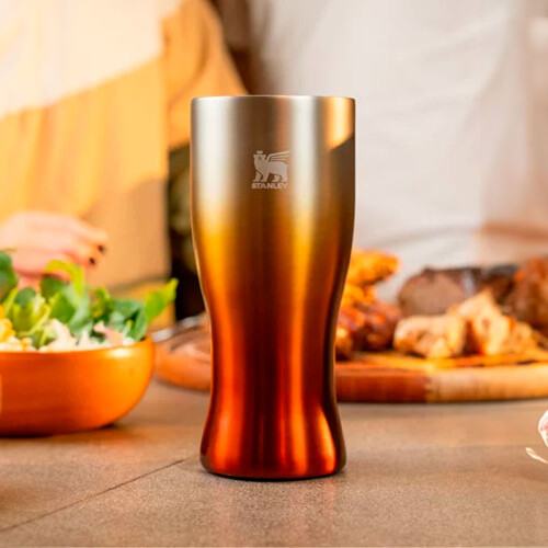 copo-pilsner-glass-happy-hour-amber-haze-444ml-stanley_03_UTS8COO029.jpg