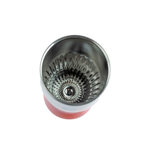 copo-pilsner-glass-happy-hour-amber-haze-444ml-stanley_04_UTS8COO029.jpg